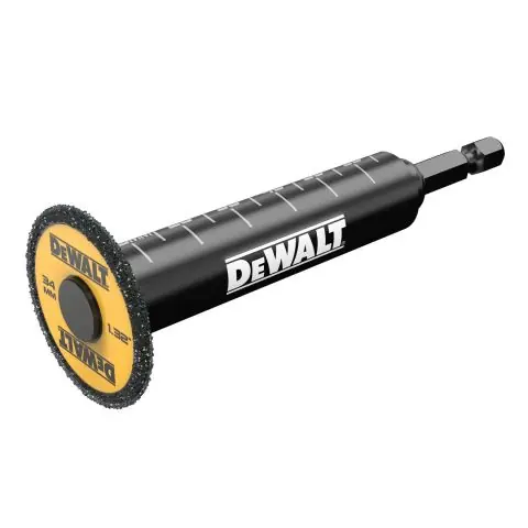 Dewalt DT20563-QZ Rörskärare Trygg betalning